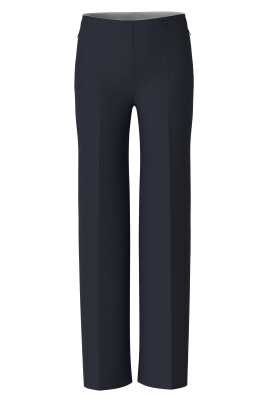 dark-blue-pants-xa-81-05-j24