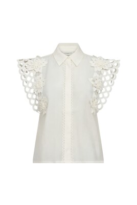 hand-stitched-flowers-lace-shirt-jet-stream
