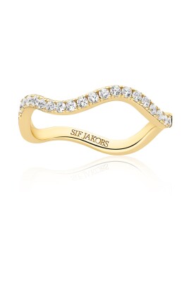 bolge-ellera-guld-ring-med-zirkonia