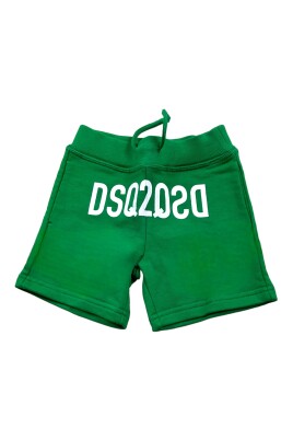 short-bermuda-garcon-vert