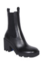 bottines-noires-elegantes