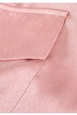 pantalon-large