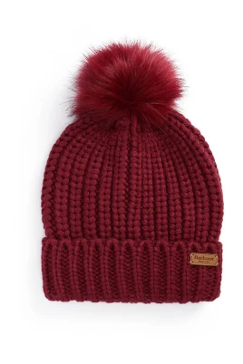 Cappello Saltburn