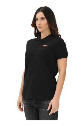 Dsquared2 T-shirts och Pikétröjor