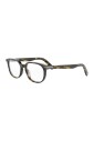costume-noir-style-modele-s25i