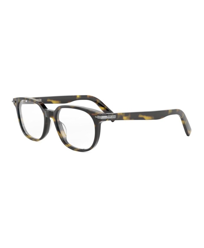 costume-noir-style-modele-s25i