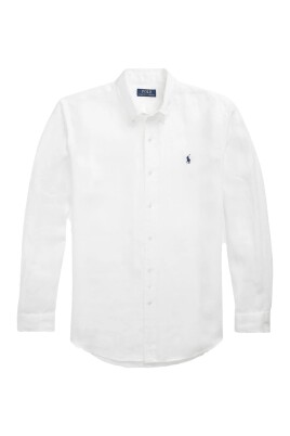 ralph-lauren-shirts-white