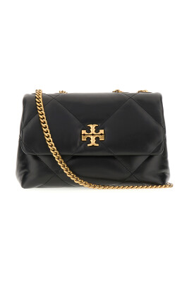 shoulder-bags