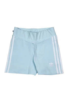 Booty Shorts