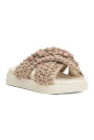 beige-woven-sandals-with-rubber-wedge