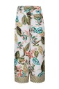 tropische-print-broek
