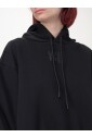 sweat-a-capuche-ample-noir