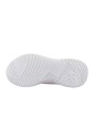 bounder-simple-cut-sneakers
