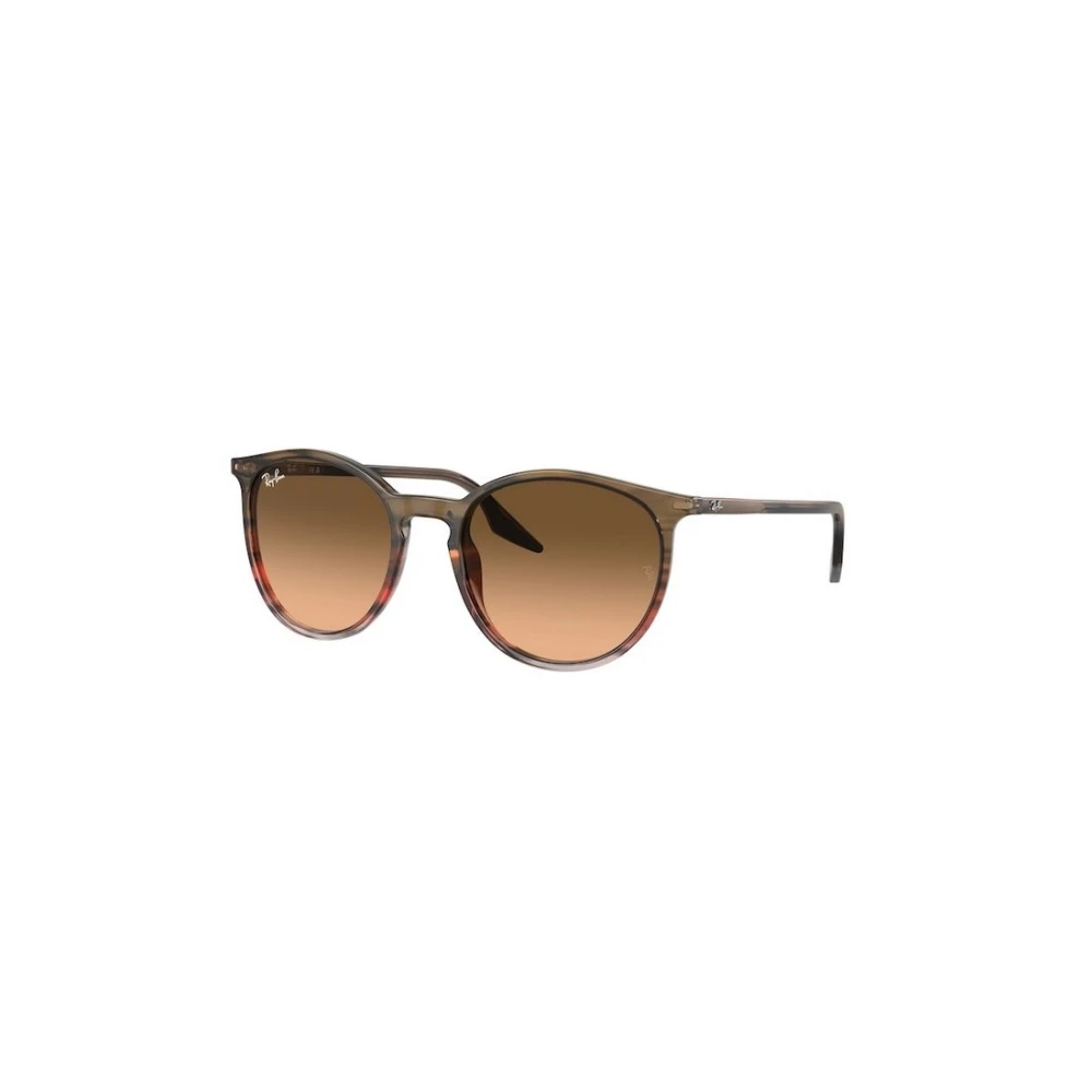 Ray-Ban Unisex Brown Sunglasses, 54 Mm, Stylish Rb2204 Glasses For You