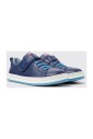 kids-casual-sneakers-blue-leather