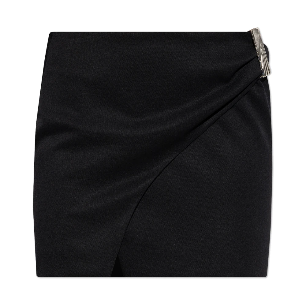 Skirts > Short Skirts - - The Attico - Modalova
