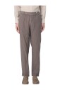 pantalon-relaxedfit-sable