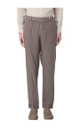 pantalon-relaxedfit-sable