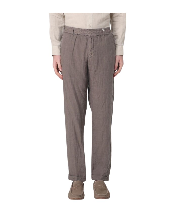pantalon-relaxedfit-sable