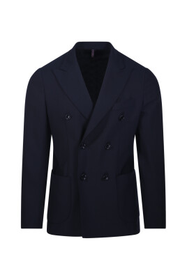 navy-blue-jacket-for-men