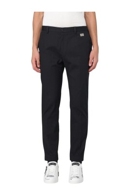 classic-black-tailored-trousers