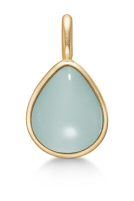paloma-pendant-gold-plated