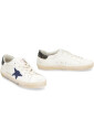 baskets-basses-en-cuir-avec-patch-etoile