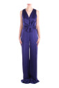 blauwe-broek-met-ritssluiting