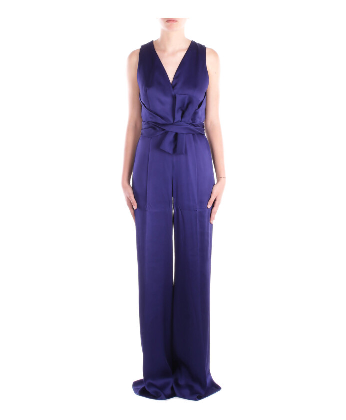 blauwe-broek-met-ritssluiting