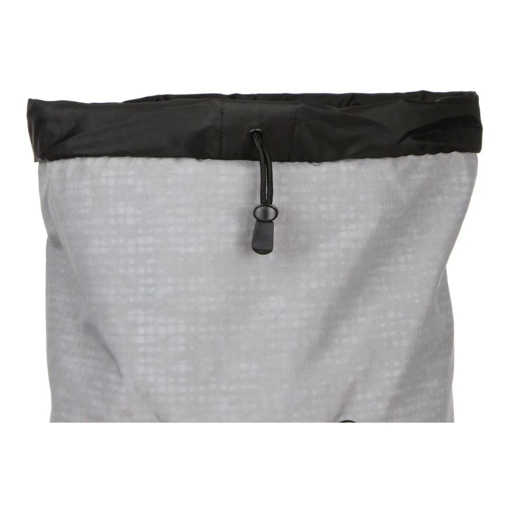 Herschel Haaienhuid Enzym Ripstop Rugzak Multicolor Heren