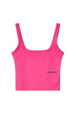 fuchsia-cotton-tank-top-with-logo