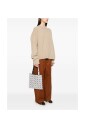 sac-a-main-prism-matte