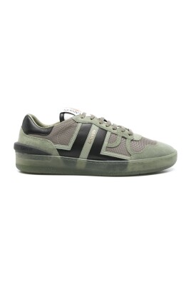 green-lace-up-sneakers-with-logo-patch