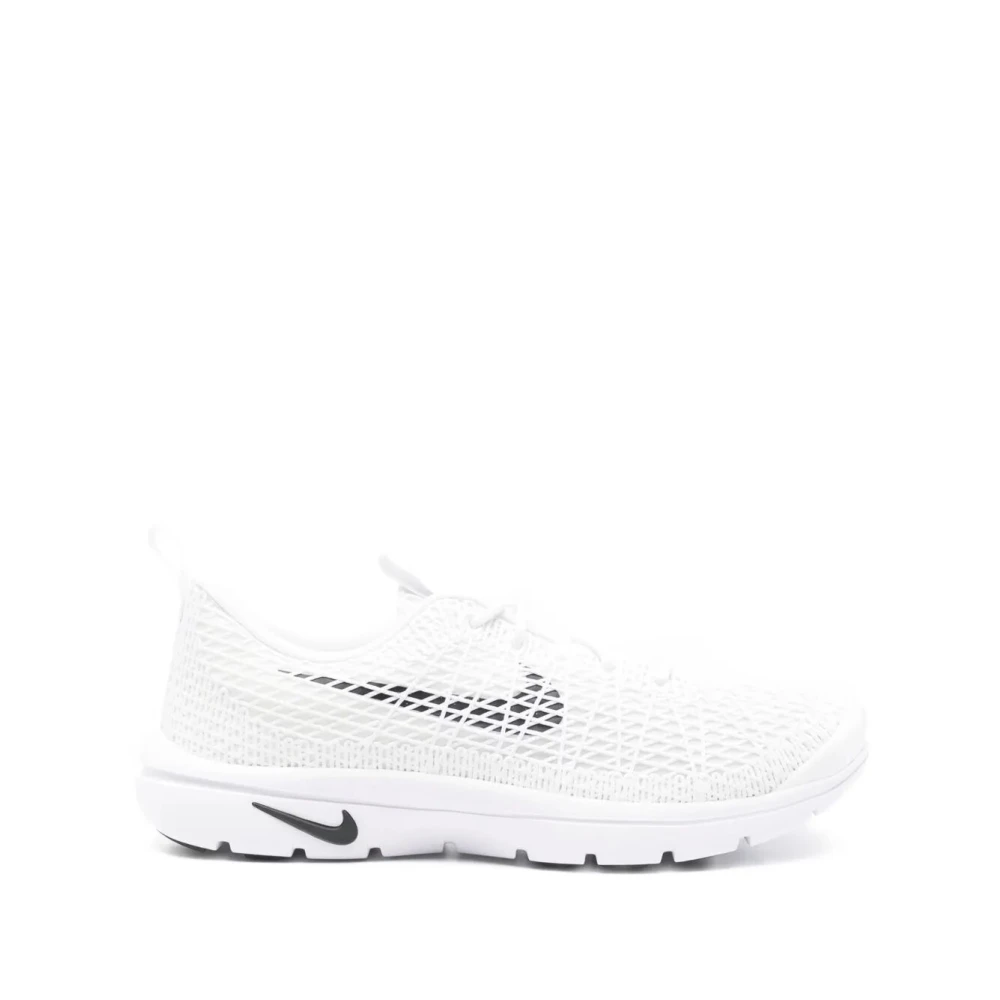 Comme des Garçons K105 Sneakers Heren Schoenen Wit