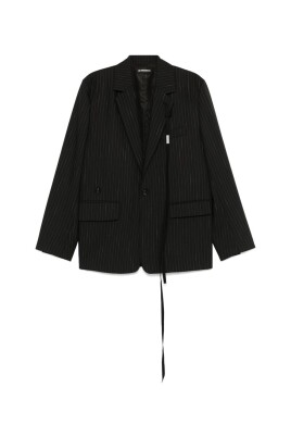 black-pinstripe-double-breasted-jacket