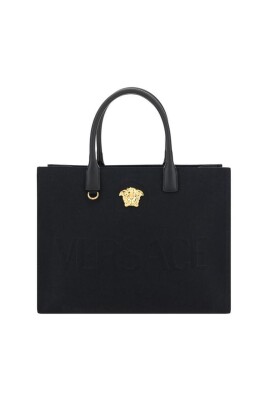 sac-medusa-shopping-tote