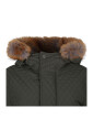 veste-matelassee-a-capuche-en-fausse-fourrure