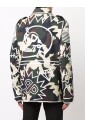 parka-graffiti-camouflage