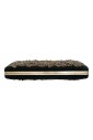 black-velvet-floral-embroidered-clutch