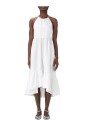 robe-midi-elegante-avec-jupe-evasee