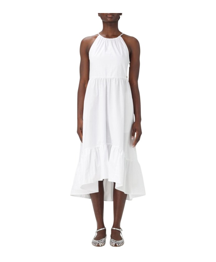 robe-midi-elegante-avec-jupe-evasee