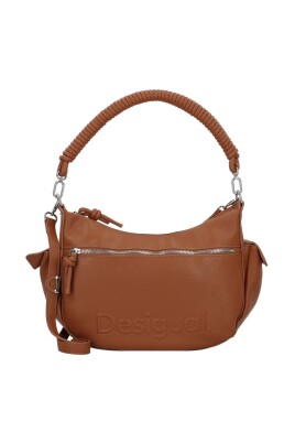 sac-a-bandouliere-avec-plusieurs-compartiments