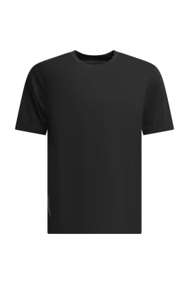 Pace Air T-Shirt