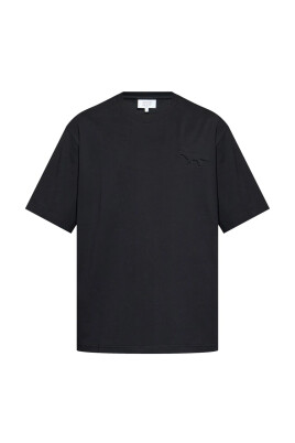 praeget-profil-raev-t-shirt