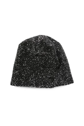 Jude Beanie