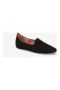basique-marocain-en-daim-noir