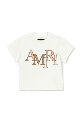 t-shirt-avec-logo-imprime