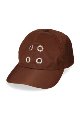curved-brim-cap-with-eyelets