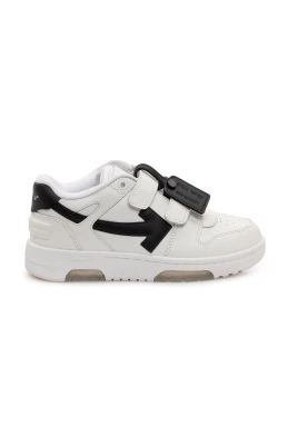 Låg sneaker