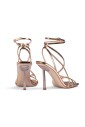 stiletto-high-heel-sandalen-met-zijgesp